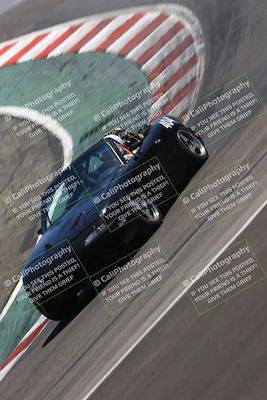 media/May-18-2025-Speed Ventures (Sun) [[b6e29aef7d]]/Orange/Session 3 (Corkscrew)/